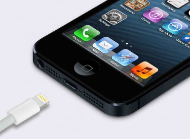 5 dakika şarj edin, 5 saat kullanın!