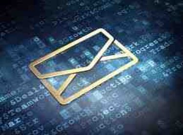 Kayıtlı elektronik posta nedir?