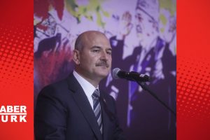 130 noktada uyuşturucu operasyonu! 132 gözaltı