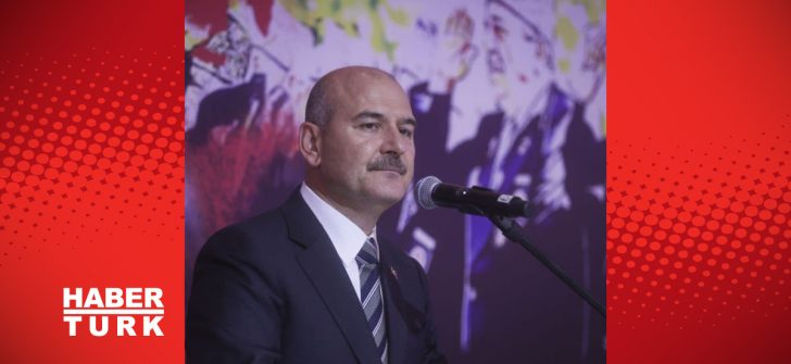 130 noktada uyuşturucu operasyonu! 132 gözaltı