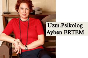 Ayben Ertem Kimdir?