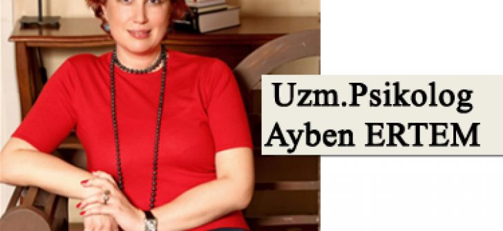 Ayben Ertem Kimdir?