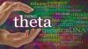 Theta