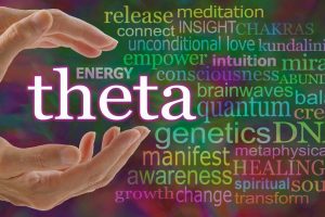 Theta